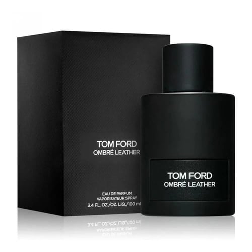 عرض عطر مميز وعطر من اختيارك مجانا