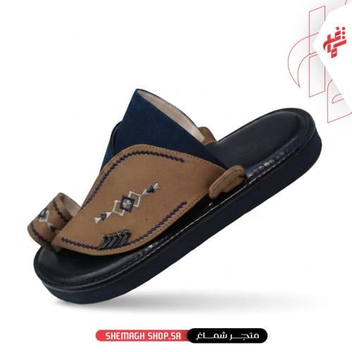 حذاء كلاسيك رجالي