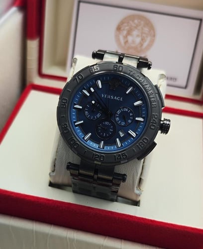 ساعة يد فرزاتشي رجالي