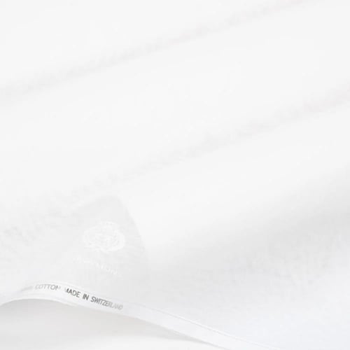 غترة جينيفا ليونز إصدار 2025