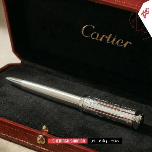قلم كارتير