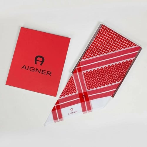 شماغ اقنر مميز