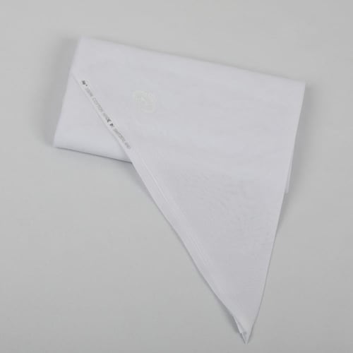 غترة جينيفا ليونز إصدار 2025