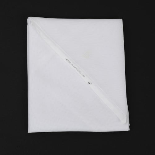 غترة بازل سويسري