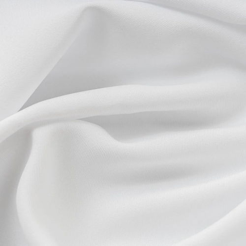 قماش ياباني واقف سكري