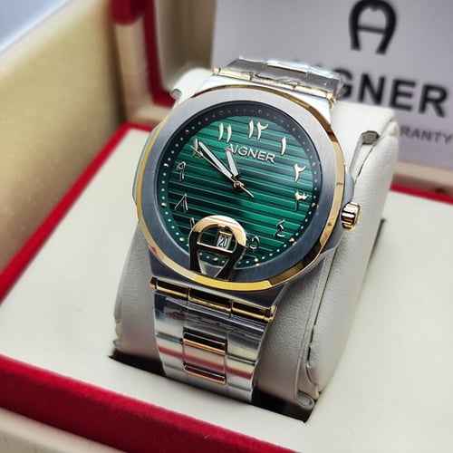 ساعات اقنر رجالي ( قلم - كبك)