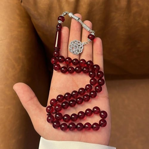 هدية عيد الاب