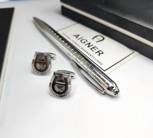 قلم وكبك اقنر