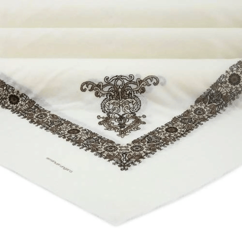 شال كشميري آيمانويل انقارو E1