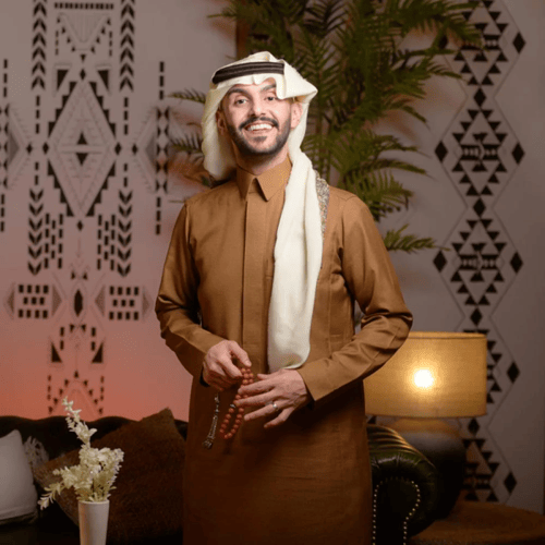 شال كشميري آيمانويل انقارو E1