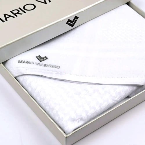 شماغ فالنتينو الجديد 2026