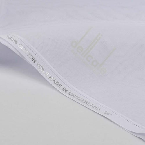 غترة ديليكات السويسرية