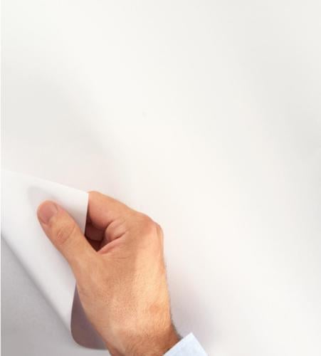 قماش ياباني كورابو نص واقف سكري