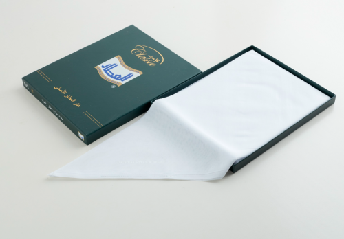 غترة العطار الأصلية