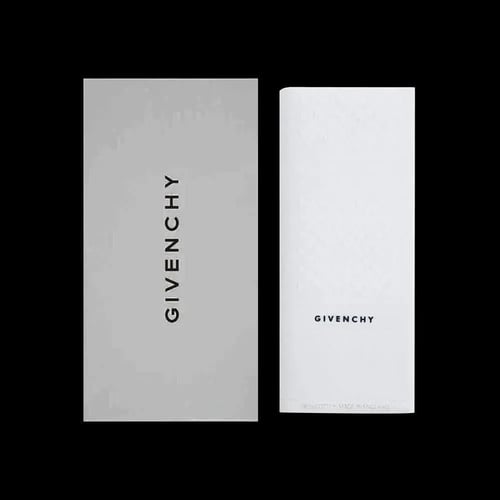 عرض شماغ شوب (شماغين من اختيارك)