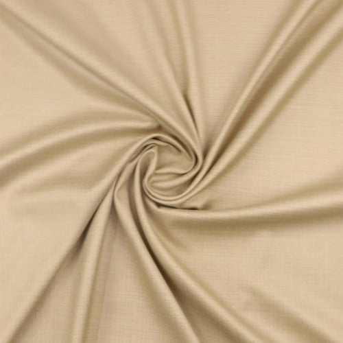 قماش شتوي ماركة ملكي خاص بيج مقلم A5