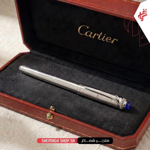 قلم حبر كارتير