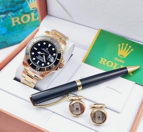 طقم رولكس سمبرينا