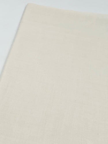 شال كاشميري ساده