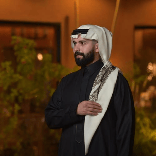 شال كشميري آيمانويل انقارو E1