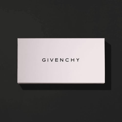 شماغ جفنشي بيج