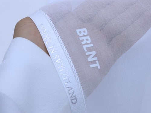 غترة برلنت سويسري الاصلية