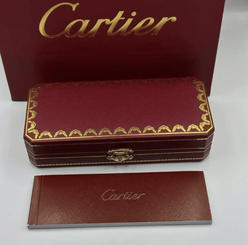 ملحقات اقلام كارتير