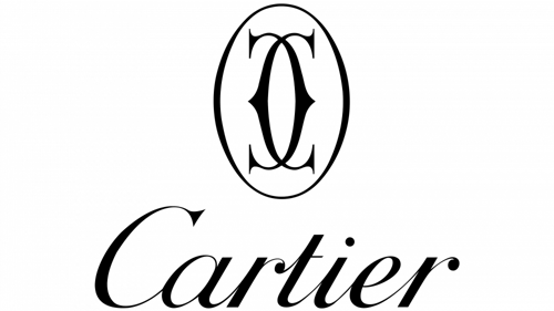 قلم كارتير فضي كلاسيك