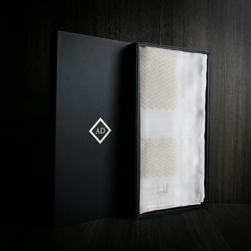 شال دنهل بيج