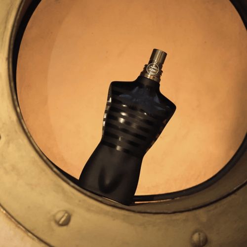 عطر جان بول غوتييه لو مال انتينس