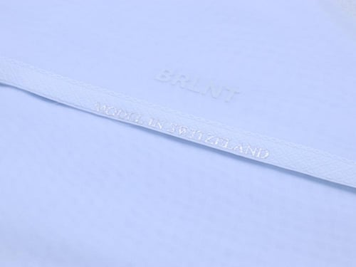 غترة برلنت سويسري الاصلية