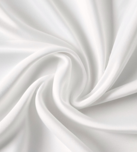 قماش ياباني كورابو واقف سكري