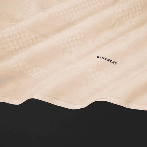 شماغ جفنشي بيج