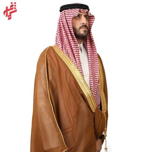 بشت اشقر