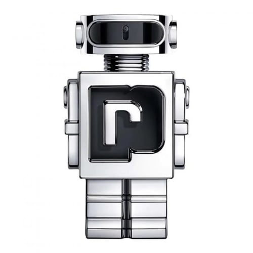 عطر عليك وعطر علينا عطر فرزاتشي وفانتوم