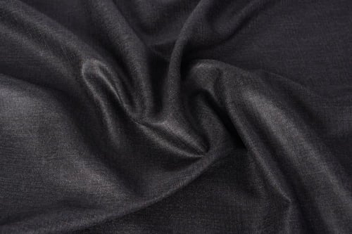 قماش شتوي سادة Q63