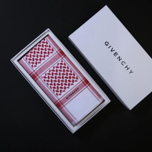 شماغ جفنشي كلاسيك