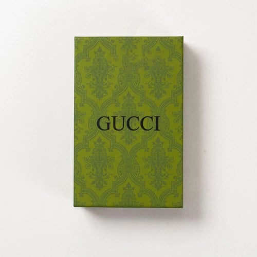 شماغ قوتشي 2025