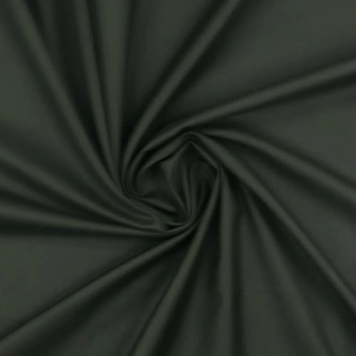 قماش شتوي ماركة مونت بلانك زيتي B5