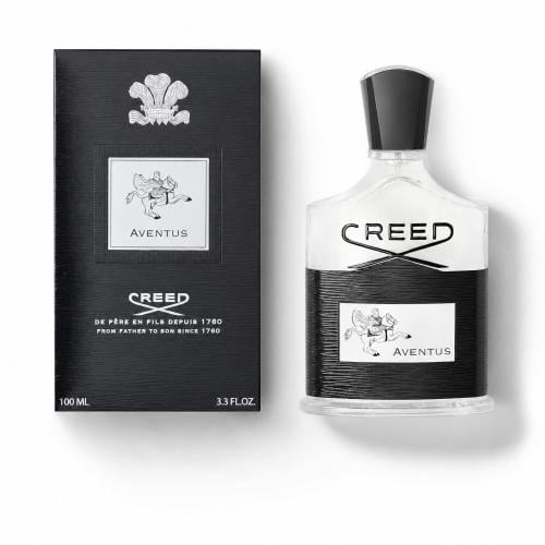 عطر كريد أفينتوس