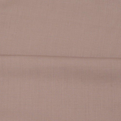 قماش اس ون ربيعي ياباني لون بني