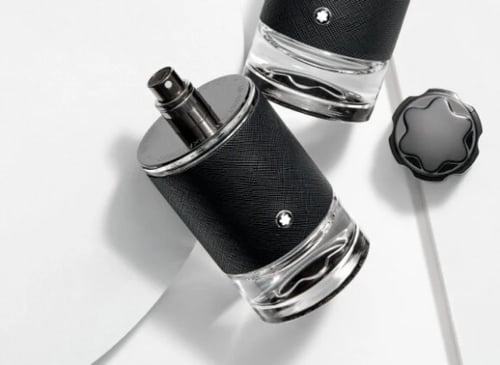 عطر مونت بلانك اكسبلور