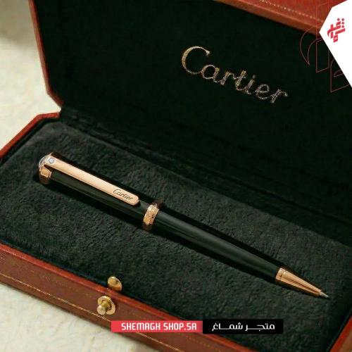 قلم كارتير كلاسيك