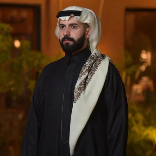 شال كشميري آيمانويل انقارو E1