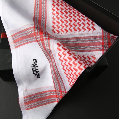 شماغ تيسوتي ST1R1