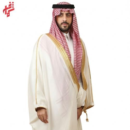 بشت ابيض سكري