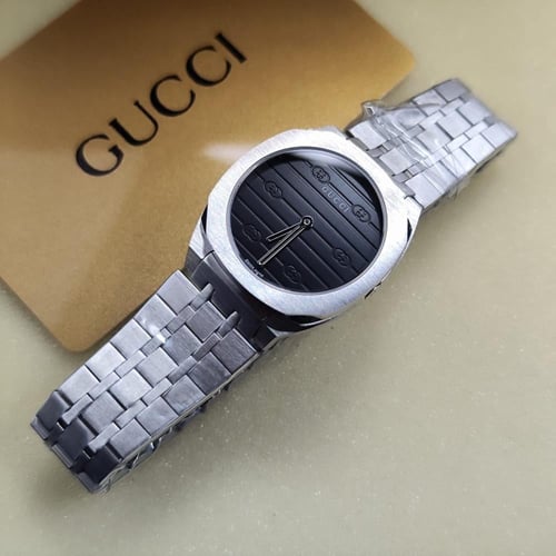 ساعه قوتشي رجالي