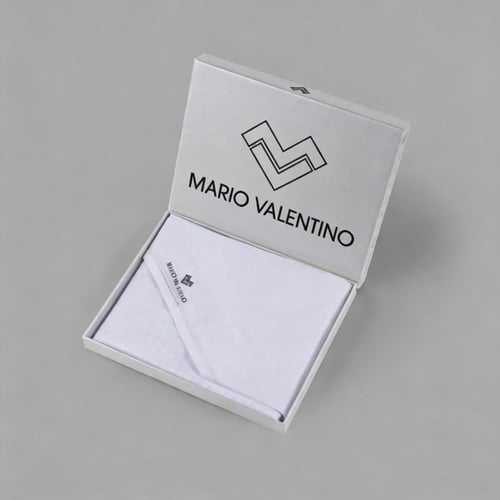 شماغ فالنتينو الجديد 2026