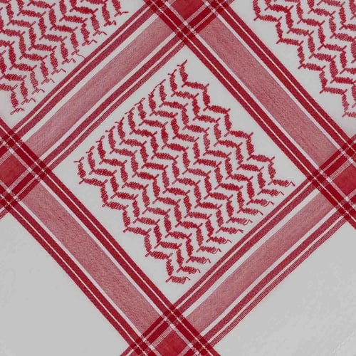 شماغ سيار القيصر