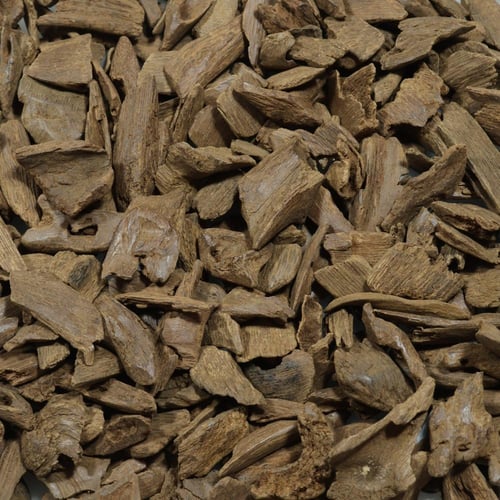 مروكي ناهي (دقة)